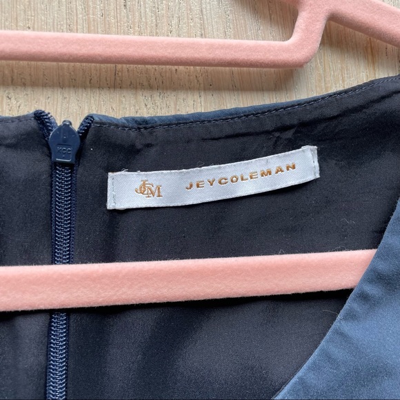 🇮🇹 Made in Italy Women’s Dress - Picture 5 of 6